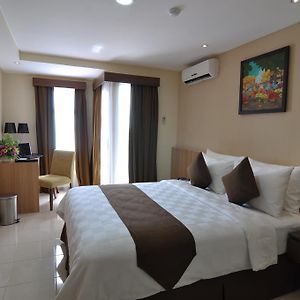 Kamar queen superior